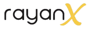 RayanX