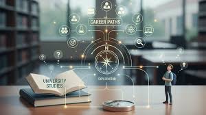 ورشة رؤيتي المهنية المستقبلية