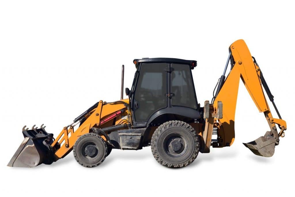 ▧ دورة مكنة متنقلة (מכונה ניידת)