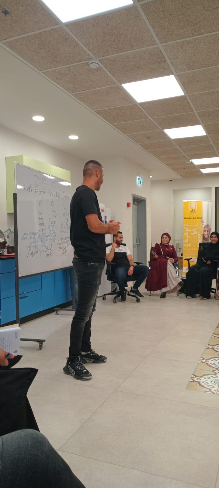 انجاز