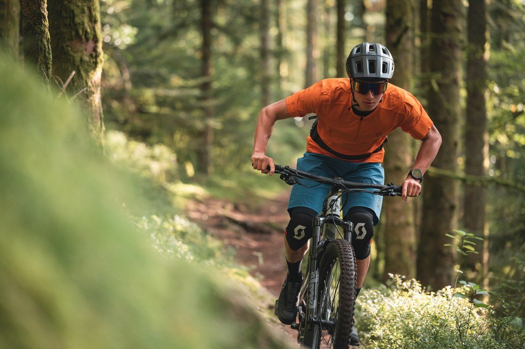 دورة تدريبية متكاملة لتتأهل كمدرب دراجات محترف