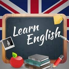 دورة اللغة الانجليزية  