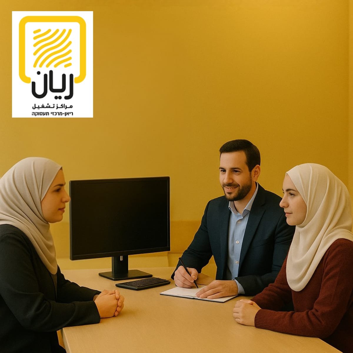 مؤتمر التحول الرقمي