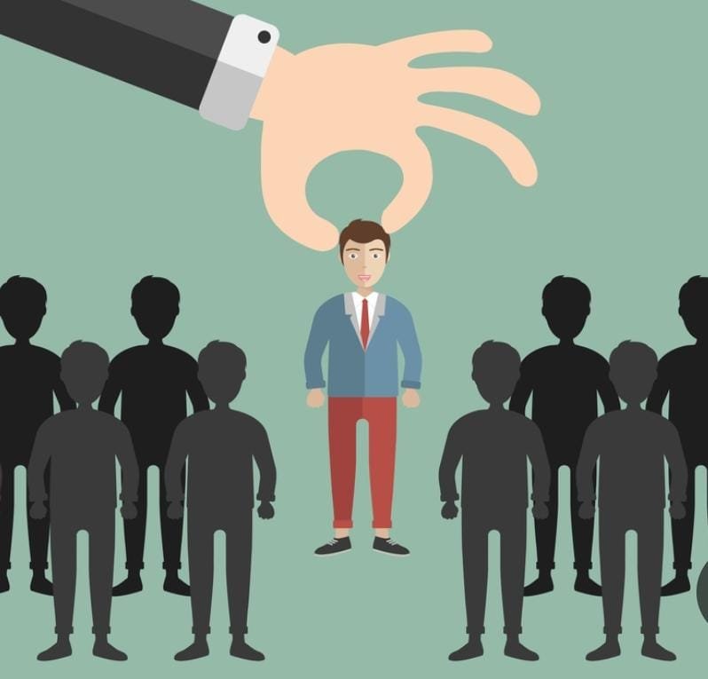 ورشة تحضير لسوق العمل