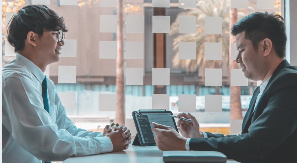 مؤتمر التحول الرقمي