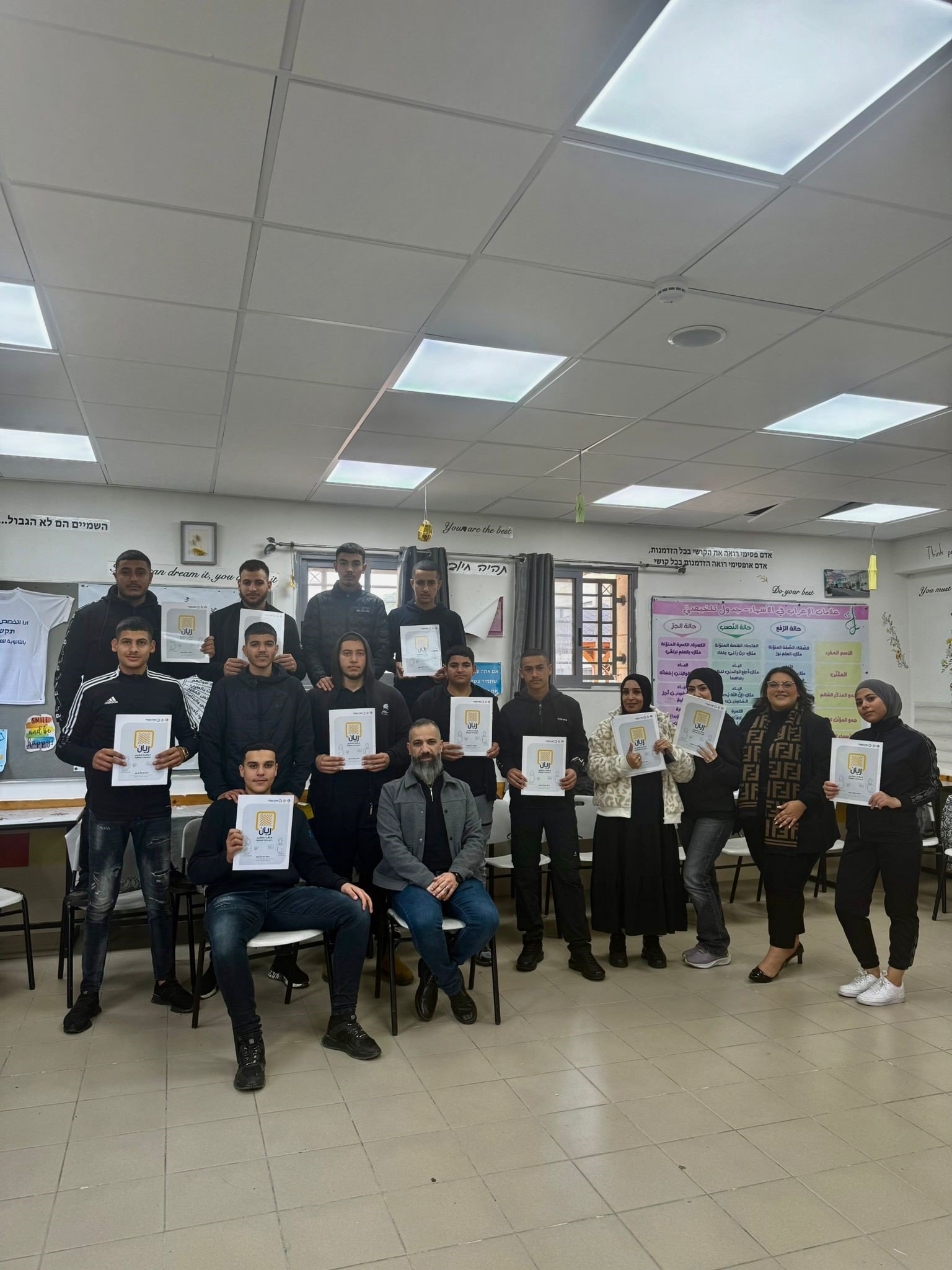 تخرج طوماشين قلنسوة خطوة قبل الجميع