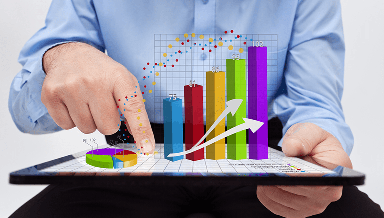 ورشة عمل( ادارة مالية اقتصادية )