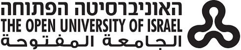 الجامعة المفتوحة - فرع رعنانا