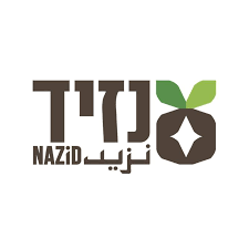 מפעל נזיד תעשיות מזון