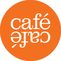 קפה קפה - נתניה