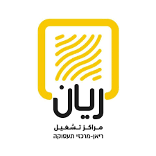 مركز ريان