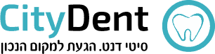 סיטי דנט