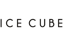 ice-cube