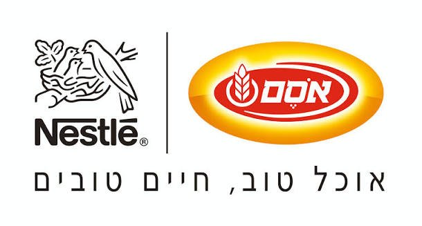 אסם - נסטלה השקעות בע"מ - קיבוץ מעברות