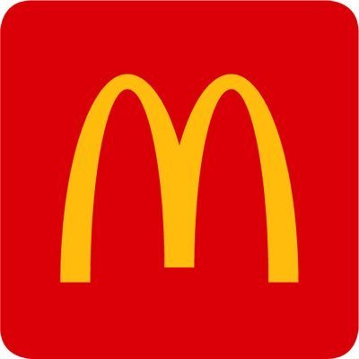 ماكدونالز رهط